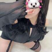 ヒメ日記 2024/12/15 17:20 投稿 しおん バカンス学園　谷九校