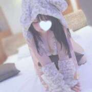 ヒメ日記 2024/12/16 02:06 投稿 しおん バカンス学園　谷九校