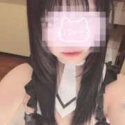 ヒメ日記 2024/12/18 13:20 投稿 しおん バカンス学園　谷九校