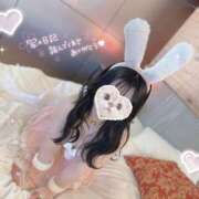 ヒメ日記 2024/12/23 19:46 投稿 しおん バカンス学園　谷九校