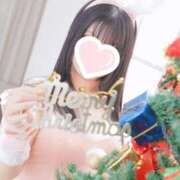 ヒメ日記 2024/12/24 00:16 投稿 しおん バカンス学園　谷九校