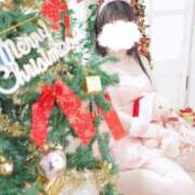 ヒメ日記 2024/12/24 18:10 投稿 しおん バカンス学園　谷九校