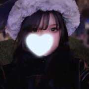 ヒメ日記 2024/12/24 22:05 投稿 しおん バカンス学園　谷九校