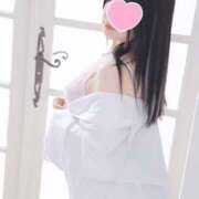 ヒメ日記 2024/12/27 00:54 投稿 しおん バカンス学園　谷九校