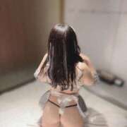 ヒメ日記 2024/12/30 22:00 投稿 しおん バカンス学園　谷九校