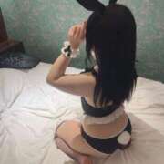 ヒメ日記 2024/12/31 15:01 投稿 しおん バカンス学園　谷九校