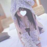 ヒメ日記 2024/12/31 19:50 投稿 しおん バカンス学園　谷九校