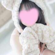 ヒメ日記 2025/01/09 00:50 投稿 しおん バカンス学園　谷九校