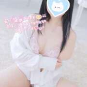 ヒメ日記 2025/01/12 19:20 投稿 しおん バカンス学園　谷九校