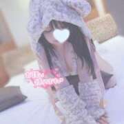 ヒメ日記 2025/01/14 07:51 投稿 しおん バカンス学園　谷九校