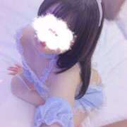 ヒメ日記 2025/01/15 18:20 投稿 しおん バカンス学園　谷九校