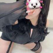 ヒメ日記 2025/01/17 18:40 投稿 しおん バカンス学園　谷九校