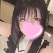 ヒメ日記 2025/01/18 12:50 投稿 しおん バカンス学園　谷九校