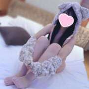 ヒメ日記 2025/01/23 23:10 投稿 しおん バカンス学園　谷九校