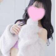 ヒメ日記 2025/01/28 17:50 投稿 しおん バカンス学園　谷九校