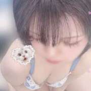 ヒメ日記 2025/01/29 00:50 投稿 しおん バカンス学園　谷九校