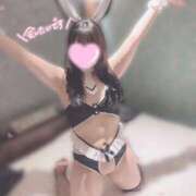 ヒメ日記 2025/01/29 07:40 投稿 しおん バカンス学園　谷九校