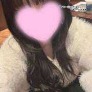 ヒメ日記 2025/02/18 07:50 投稿 しおん バカンス学園　谷九校