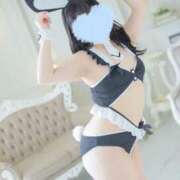 ヒメ日記 2025/02/22 07:40 投稿 しおん バカンス学園　谷九校