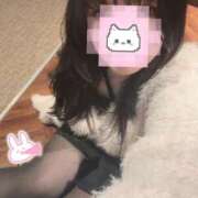 ヒメ日記 2025/02/22 18:40 投稿 しおん バカンス学園　谷九校