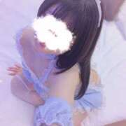 ヒメ日記 2025/02/23 10:50 投稿 しおん バカンス学園　谷九校