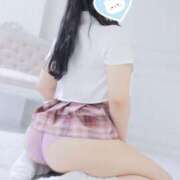 ヒメ日記 2025/02/26 14:45 投稿 しおん バカンス学園　谷九校