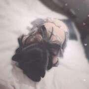 ヒメ日記 2025/02/27 15:27 投稿 しおん バカンス学園　谷九校