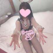 ヒメ日記 2025/02/27 21:31 投稿 しおん バカンス学園　谷九校