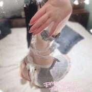 ヒメ日記 2025/02/28 17:41 投稿 しおん バカンス学園　谷九校