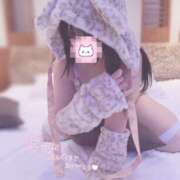 ヒメ日記 2025/02/28 20:50 投稿 しおん バカンス学園　谷九校