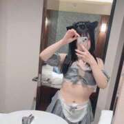 ヒメ日記 2025/03/01 20:53 投稿 しおん バカンス学園　谷九校