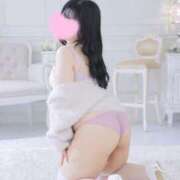 ヒメ日記 2025/03/02 19:33 投稿 しおん バカンス学園　谷九校