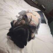 ヒメ日記 2025/03/03 12:50 投稿 しおん バカンス学園　谷九校