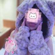 ヒメ日記 2025/03/03 23:40 投稿 しおん バカンス学園　谷九校