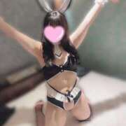 ヒメ日記 2025/03/05 21:10 投稿 しおん バカンス学園　谷九校