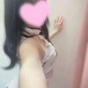 ヒメ日記 2025/03/05 23:50 投稿 しおん バカンス学園　谷九校