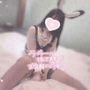 ヒメ日記 2025/03/06 07:40 投稿 しおん バカンス学園　谷九校