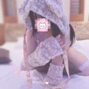 ヒメ日記 2025/03/07 12:50 投稿 しおん バカンス学園　谷九校