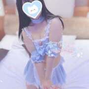 ヒメ日記 2025/03/07 17:30 投稿 しおん バカンス学園　谷九校