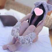 ヒメ日記 2025/03/08 07:50 投稿 しおん バカンス学園　谷九校