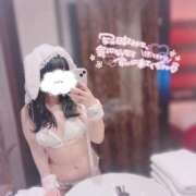 ヒメ日記 2025/03/09 07:40 投稿 しおん バカンス学園　谷九校