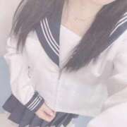 ヒメ日記 2025/03/09 16:27 投稿 しおん バカンス学園　谷九校