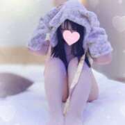 ヒメ日記 2025/03/09 22:04 投稿 しおん バカンス学園　谷九校