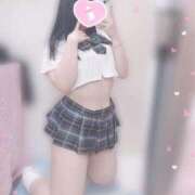 ヒメ日記 2025/03/10 12:30 投稿 しおん バカンス学園　谷九校