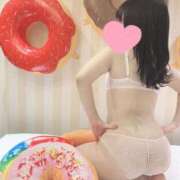 ヒメ日記 2025/03/11 00:00 投稿 しおん バカンス学園　谷九校