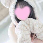 ヒメ日記 2025/03/11 00:20 投稿 しおん バカンス学園　谷九校