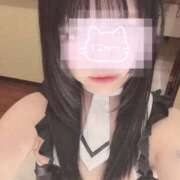 ヒメ日記 2025/03/12 17:55 投稿 しおん バカンス学園　谷九校