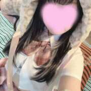 ヒメ日記 2025/03/13 01:20 投稿 しおん バカンス学園　谷九校