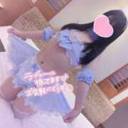 ヒメ日記 2025/03/13 07:50 投稿 しおん バカンス学園　谷九校