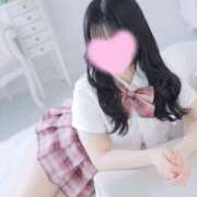 ヒメ日記 2025/03/18 17:30 投稿 しおん バカンス学園　谷九校